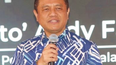 Photo of 陆交局加强取缔 借车给无牌外籍人士 车主也被罚