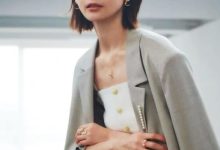 Photo of 44岁中村友理直肠癌逝 瞒病情低调抗癌13年