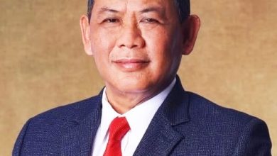Photo of 【罢黜严端王位】森前大臣公开事发经过 曾4月已被邀签罢黜宣言