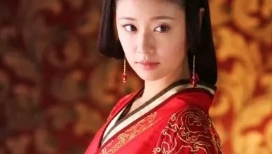 Photo of 传合作白鹿拍古装剧 林心如亲辟谣：10月在台拍戏