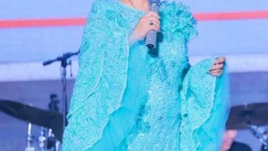 Photo of 饱受鼻窦炎困扰 肥妈服类固醇每天洗鼻