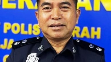 Photo of 男女毙命黑色轿车案 甲警:家属已领出2死者遗体
