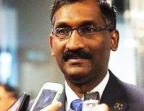 Photo of 学府频传霸凌致死事件 前副教长吁制定全国统一SOP