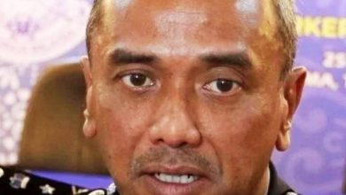 Photo of 【体育学校中二生命案】疑违校规吸电子烟遭殴 警查是否涉霸凌