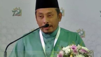 Photo of 伊党促修联邦法 赋州政府更大博彩管制权限