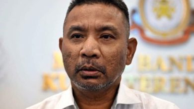 Photo of 瓜登市厅:娱乐活动未批就宣传 最高罚1万或监3年