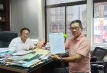 Photo of 户头1天5次遭盗转逾4万 华裔老翁不满银行只赔9799