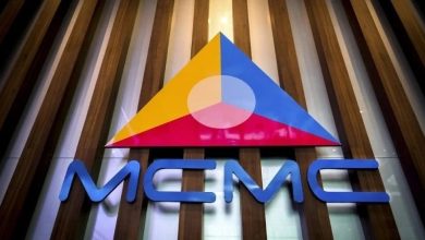 Photo of Anthropic揭AI试图影响选举 MCMC表示不涉及 会展开调查