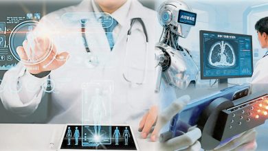 Photo of 医疗AI评测失准或危害病患 OpenAI及Anthropic等皆会遗漏资料