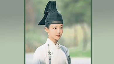 Photo of 《青簪行》杨紫视后光环救不了 卖不出海外列烂账