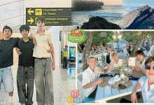 Photo of 【好野人在乌布】老二照猪养?