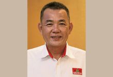 Photo of 指民政陷入信任危机 匿名简讯逼宫刘华才