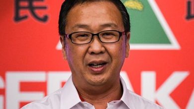 Photo of 刘华才批陆兆福辞职 安华改革形象破灭