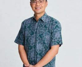 Photo of 李健聪党籍冻结3年 传本周辞国会议员职