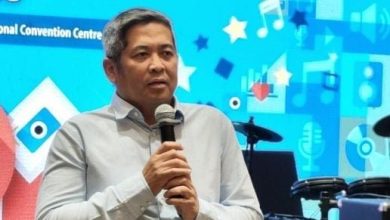 Photo of 税收局推出电子平台 鼓励全民举报逃税