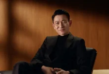 Photo of 刘德华改编《龟回魂》冲贺岁档 黄宗泽来马拍喜剧加入战围