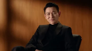 Photo of 刘德华改编《龟回魂》冲贺岁档 黄宗泽来马拍喜剧加入战围