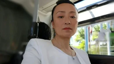 Photo of 华女希腊失踪4个月 护照被撕碎 警寻获人骨