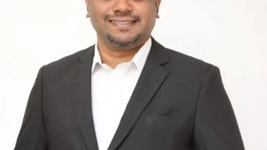 Photo of 森宫廷风波 | 同一会议冒出两份相左文告?森火箭主席:哪一份才算数?
