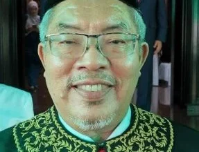 Photo of 森宫廷风波 | 森前议长:褫夺王位大课题 不应仅用声明处理