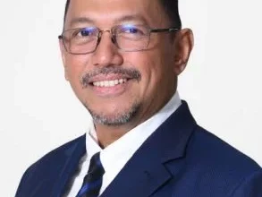 Photo of 森宫廷风波|森州秘书:未接获通知 今照常履职