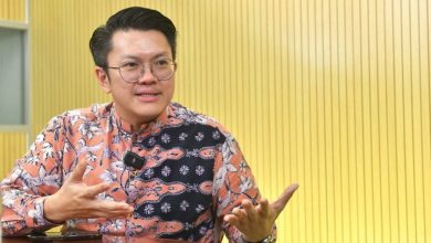 Photo of 李政贤:陆兆福辞职引反思 政府须审视执政方向