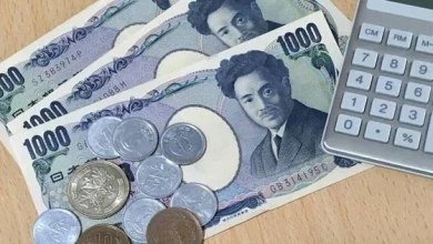Photo of 100万日圆红包还嫌少!阿公庆孙考名校 心寒断绝关系