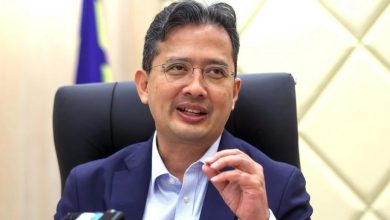 Photo of 扎希揭承包商完工收不到钱　财部秘书长：乡村部年年严重超支