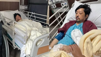 Photo of 泰流亡三王子病情恶化 急需脑部手术恐有性命之忧