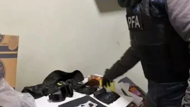 Photo of 用ChatGPT筹划校园袭击 阿根廷少年计划败露