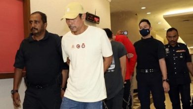 Photo of 甲洞肉骨茶店群殴案〡指无犯罪意图 次被告求减控状