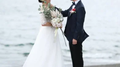 Photo of 新娘婚前全家落跑 男子赴越南被骗4.39万