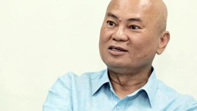 Photo of 罢黜严端王位〡全民党促各方克制 勿以舆论压力取代法律