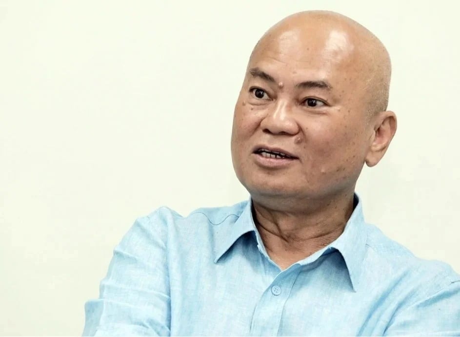 罢黜严端王位〡全民党促各方克制 勿以舆论压力取代法律
