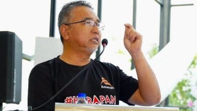 Photo of 阿德里:完成议席分配 现阶段进行“希盟+”合作谈判