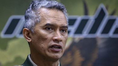 Photo of 机场天天截毒 都是外国人带出大麻花