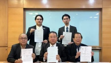 Photo of 华商16年前240万购店屋 转售失败才知是土著单位