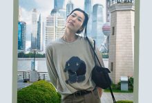 Photo of 《早春晴朗》井柏然放闪激怒CP粉 刘雯改班机独返北京