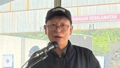 Photo of FELDA弊案〡KLVC案完成调查 反贪会建议控2前高层