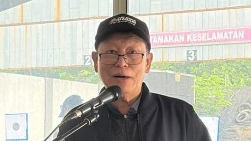 FELDA弊案〡KLVC案完成调查 反贪会建议控2前高层