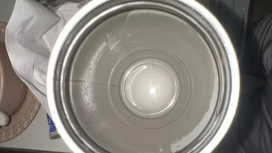 Photo of 女大生打工时水壶遭下药 老板辩称测试过期药品药效