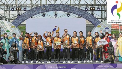Photo of 强敌环伺考验硬实力 大马亚运拚6金