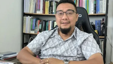 Photo of 【罢黜严端王位】罢黜若有效大臣合法性也存疑  李凯业：森或两个月内重选