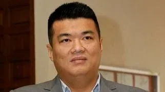 Photo of 刁健城及沙矿前CEO  藐视法庭罪成各罚10万