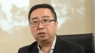 Photo of 【哈迪称按宗教信仰分配内阁职位】郑立慷：宗教信仰非领导合格保证　诚信正直才是衡量标准