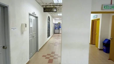 Photo of 【逆驶撞毙情侣案】法庭优先处理其他案 原定审讯展至明年1月