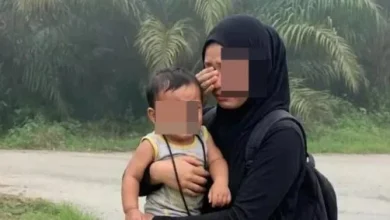 Photo of 求助照片多出一只手露馅    网民质疑涉用AI图骗捐