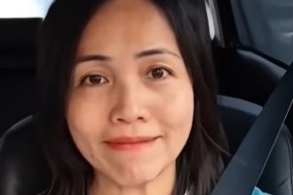 Photo of 陆兆福辞职最能表达火箭立场 张念群:集体辞职恐马上大选