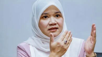Photo of 教长:校园反霸凌法落实 各措施包括333校装电眼