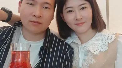 Photo of 中男子被卖到电诈园区  因懂医术保命最终获救